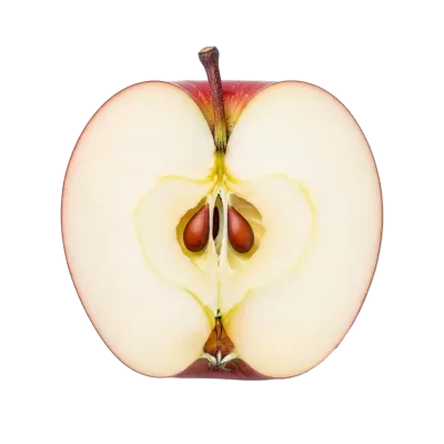 Imagen PNG para descargar